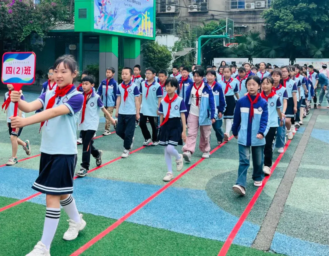 2020年篮球训练总结与反思作文_0