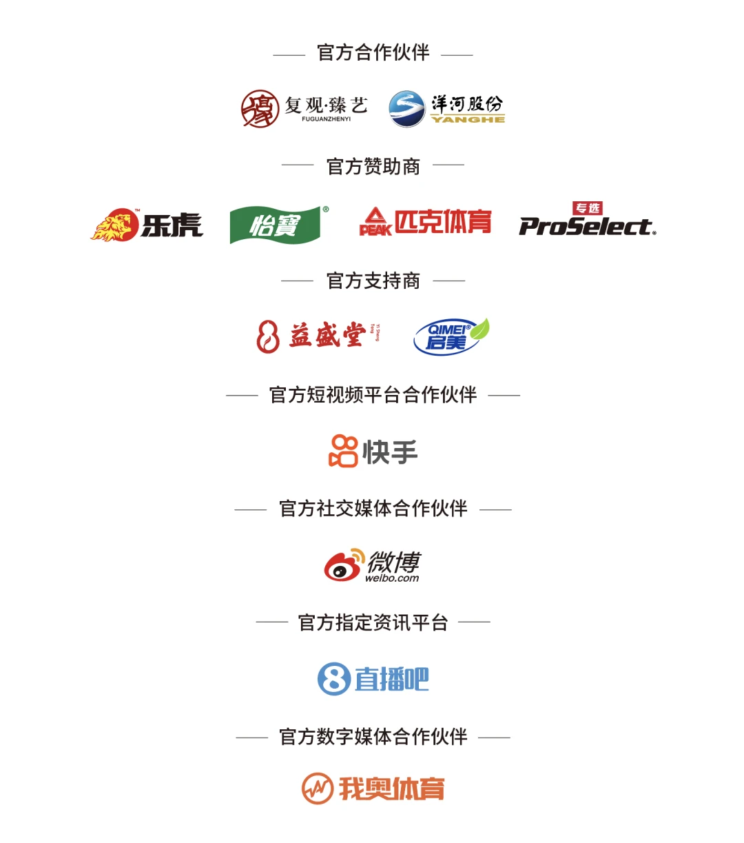 刻苦训练篮球时如何避免受伤的建议_2
